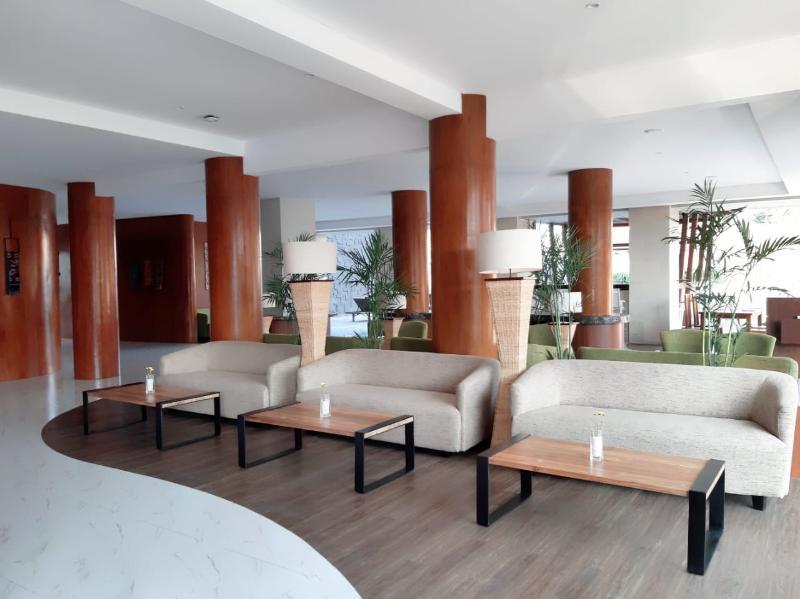Signature Bali Sanur Екстер'єр фото