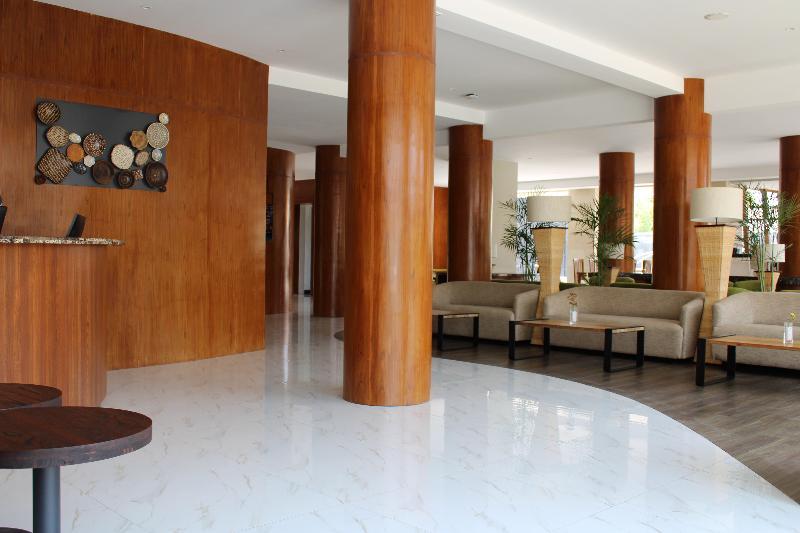 Signature Bali Sanur Екстер'єр фото